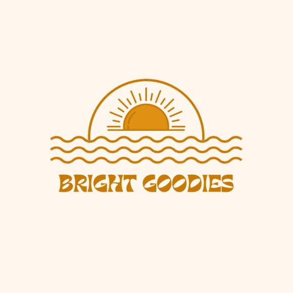 bright_goodies